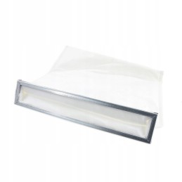 Claas salono filtras 559646 0 originalus