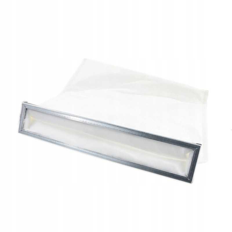 Claas salono filtras 559646 0 originalus