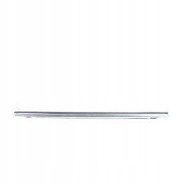 Claas salono filtras 559646 0 originalus