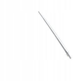 Claas salono filtras 559646 0 originalus