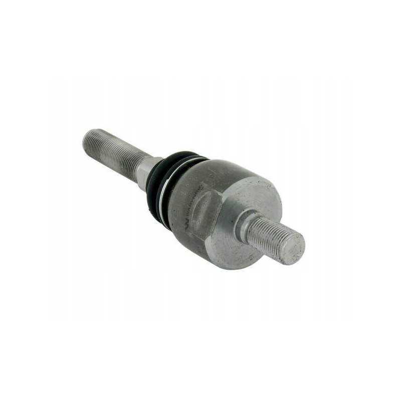 Vairo jungtis 177 mm m18x1 5 m18x1 5 342826