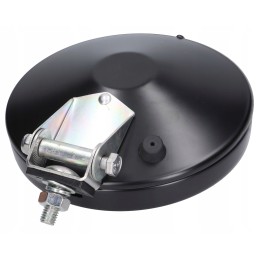 Papildomas priekinis žibintas h3 wesem 0611 44900