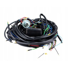 Pilnas kombinuotas montavimas c 330m exp