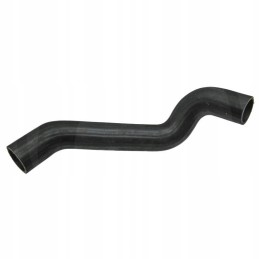 Radiatoriaus žarnos korpusas 82030133