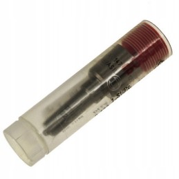 Purkštuko antgalis deutz bf6m1013fc dlla147p1229