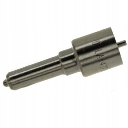 Purkštuko antgalis deutz bf6m1013fc dlla147p1229