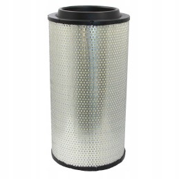 SL81261 oro filtras SF filtras pakeičia SA17314