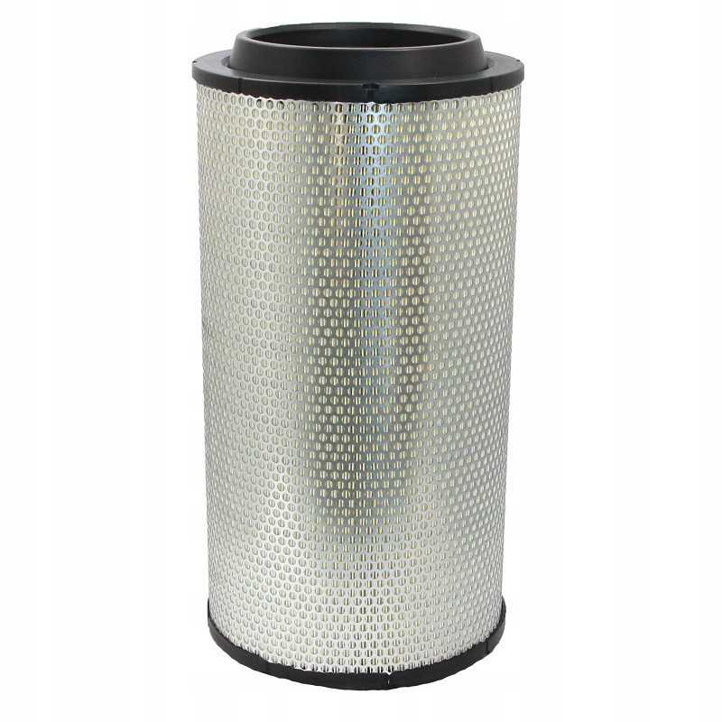 SL81261 oro filtras SF filtras pakeičia SA17314