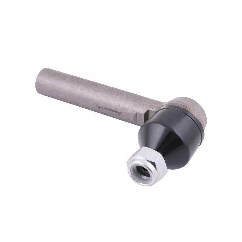 Vairo jungtis 225mm m28x1 5 al160203 motog