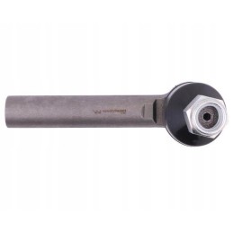 Vairo jungtis 225mm m28x1 5 al160203 motog