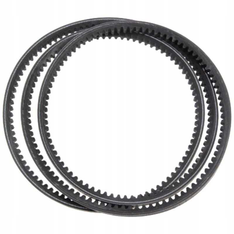 John Deere Z55738 trapecinis diržas