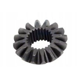 john deere r113897 galutinė pavaros žvaigždutė