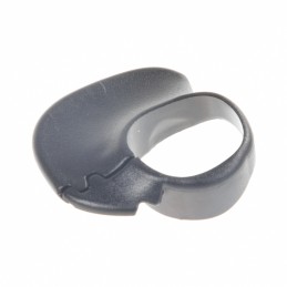 Vairasvirtės atlošas mf ag638972 originalus