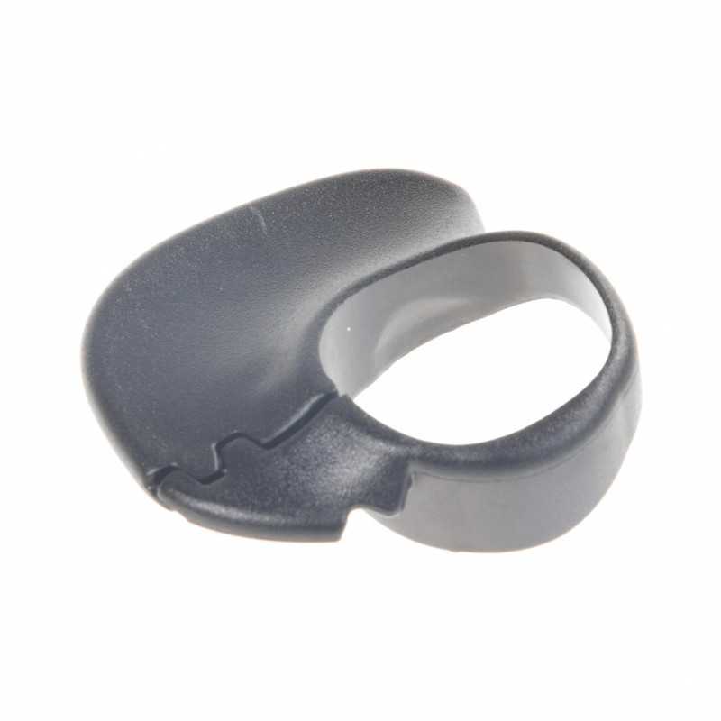 Vairasvirtės atlošas mf ag638972 originalus