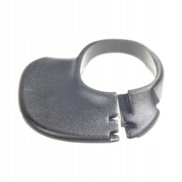 Vairasvirtės atlošas mf ag638972 originalus