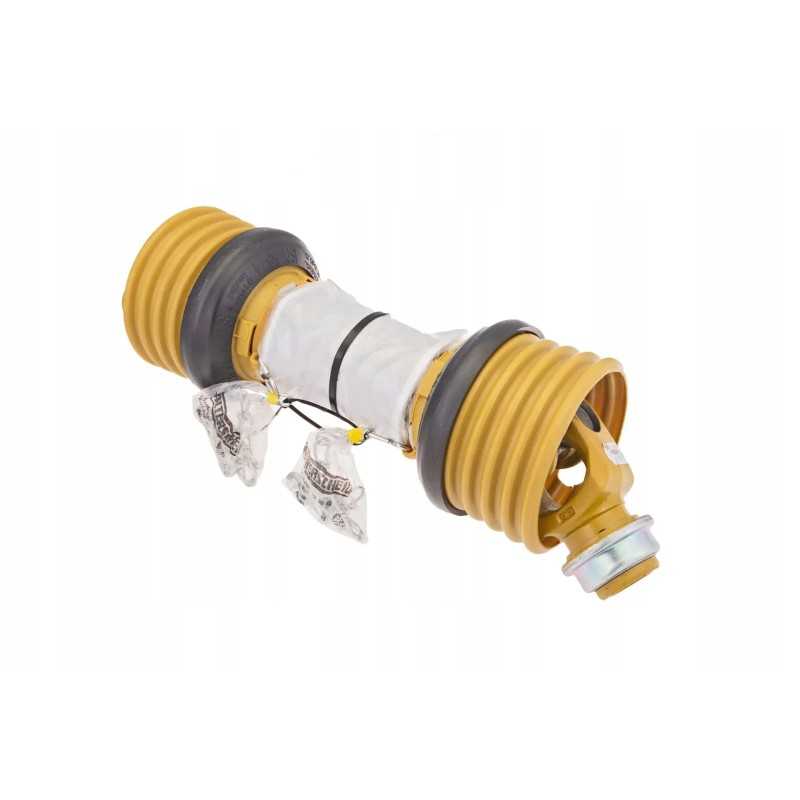 Kardaninis velenas 000085 w2400 360 459 c1 p1 3 8 z6