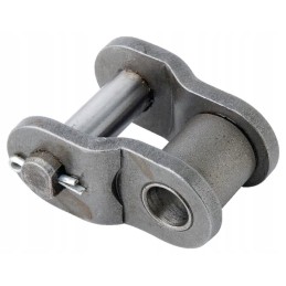 Jungiamoji grandis 1 1 2x 1 lb