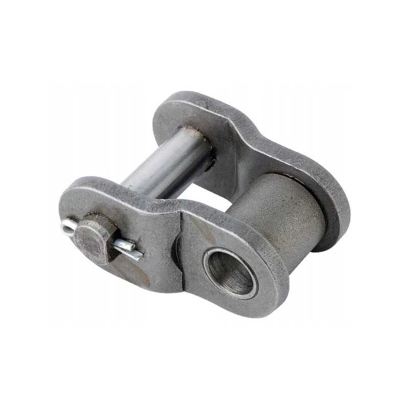 Jungiamoji grandis 1 1 2x 1 lb