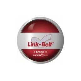 Jungiamoji grandis 1 1 2x 1 lb