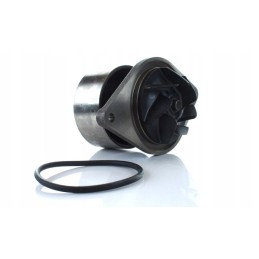 Variklio vandens siurblys new holland 5801395338