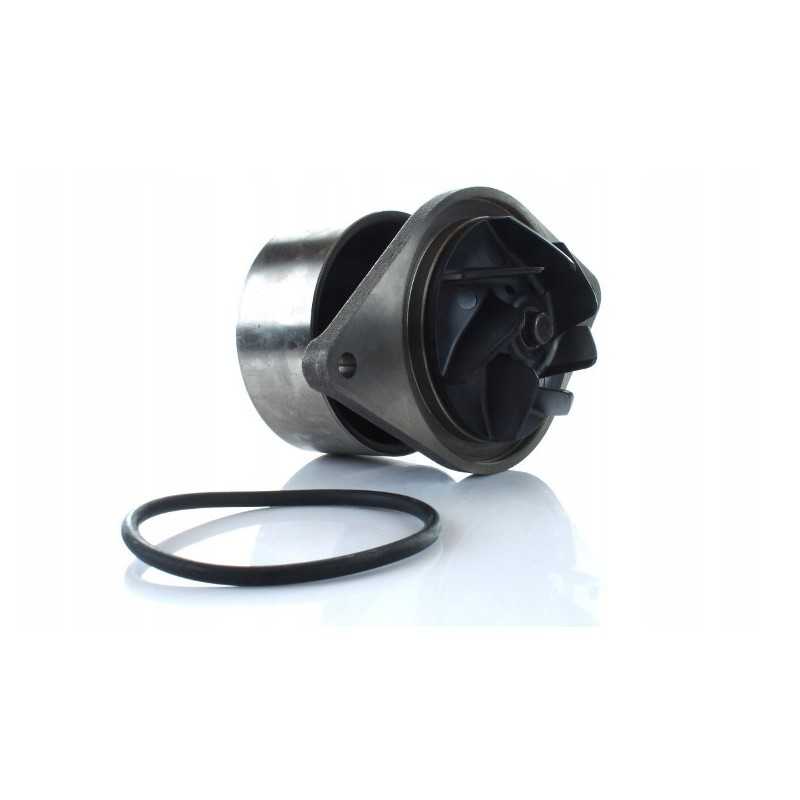 Variklio vandens siurblys new holland 5801395338