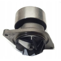 Variklio vandens siurblys new holland 5801395338