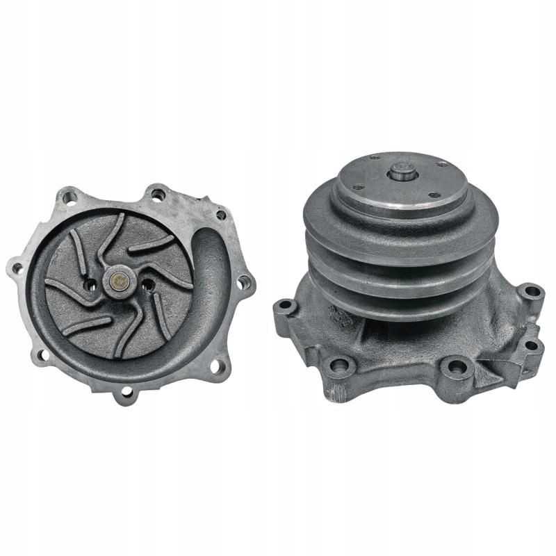 Vandens siurblys ford 81863835 83961310 ejpn8a513ba