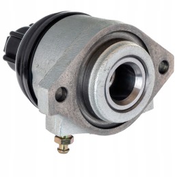 Fendt Farmer Favorit stabdžių cilindras