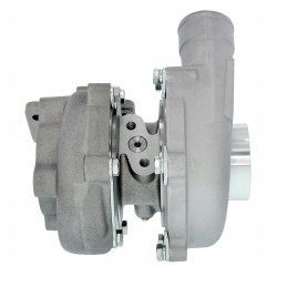 Turbo mtz d260 12 mtz1222 1522 tkr70001