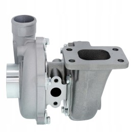 Turbo mtz d260 12 mtz1222 1522 tkr70001
