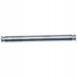 Lango vyrių kaištis mf 235 255 ursus 2812 35