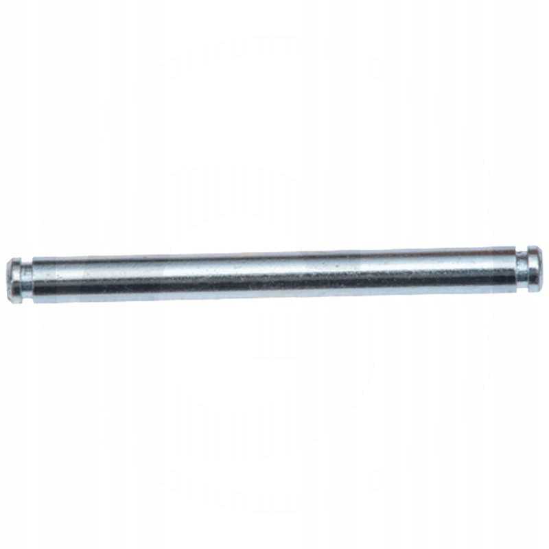 Lango vyrių kaištis mf 235 255 ursus 2812 35