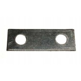 Tarpinė ratų plovimo mašina c 330