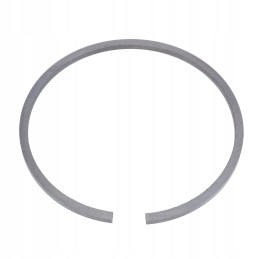 Kėliklio stūmoklio žiedas 90x3 zetor mod