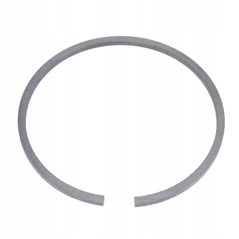 Kėliklio stūmoklio žiedas 90x3 zetor mod