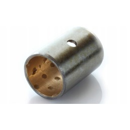 MF Ursus 190 vairo stiprintuvo pavaros kaiščio įvorė