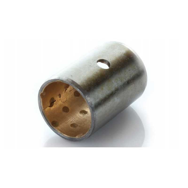 MF Ursus 190 vairo stiprintuvo pavaros kaiščio įvorė