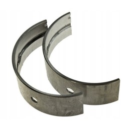 Pagrindinis guolis r1 0 25 deutz bf6m1013fc