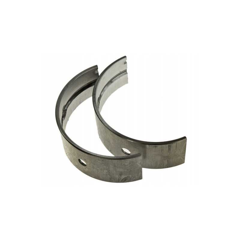 Pagrindinis guolis r1 0 25 deutz bf6m1013fc