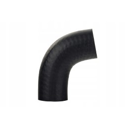 Alyvos radiatoriaus žarna alkūnė fi 19 john deere