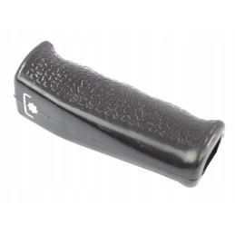 PTO sankabos svirties rankena 69112103