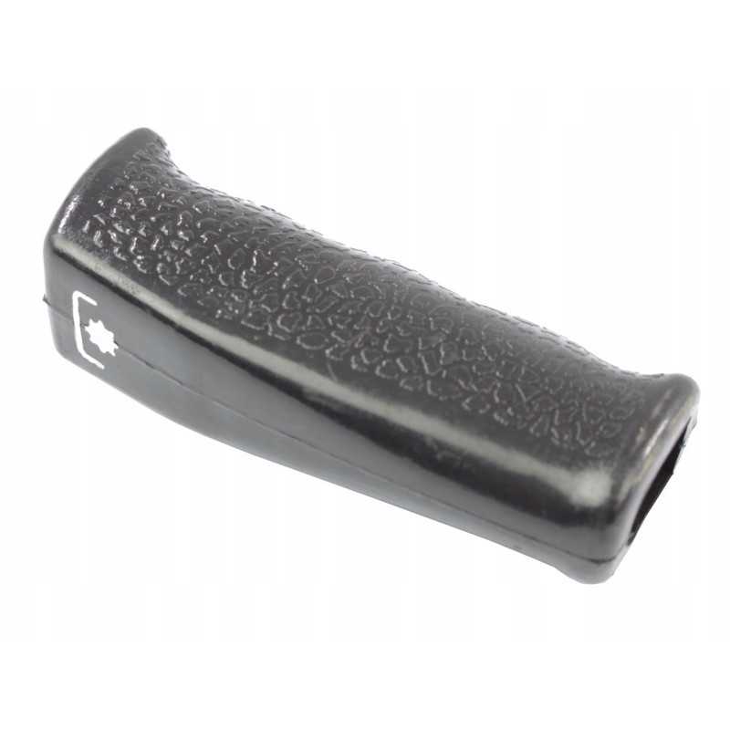 PTO sankabos svirties rankena 69112103