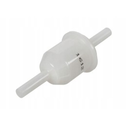 Kuro filtras wk 31 4 10 mann filtras