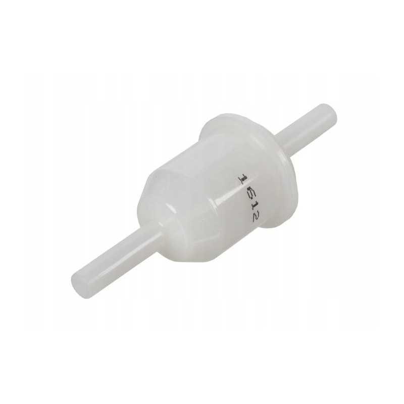 Kuro filtras wk 31 4 10 mann filtras