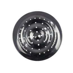 Oro diafragmos stabdymo diskas 4002040420