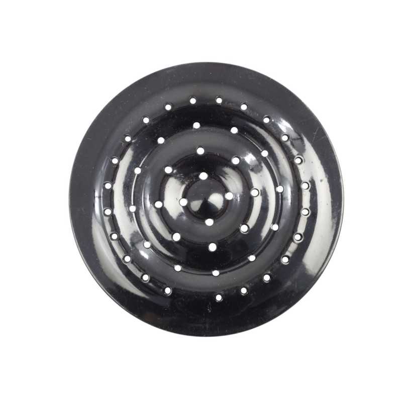 Oro diafragmos stabdymo diskas 4002040420