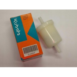 Kuro filtras Kubota gzd g23 gr1600 bx2350