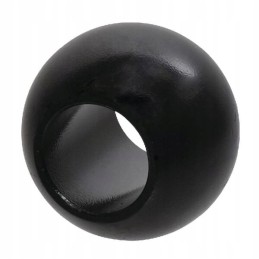 Apatinės svirties rutulys, 1 kategorija 1 oe22 4 44x35 mm