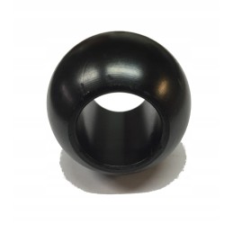 Apatinės svirties rutulys, 1 kategorija 1 oe22 4 44x35 mm