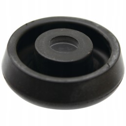 Apsauginis gaubtas 738r22506l10 fte